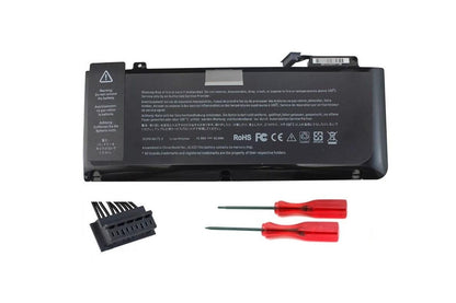 Macbook Pro A1278 A1322 Battery Macbook Battery