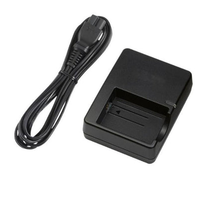 Battery Charger for Canon LP-E5 as LC-E5E