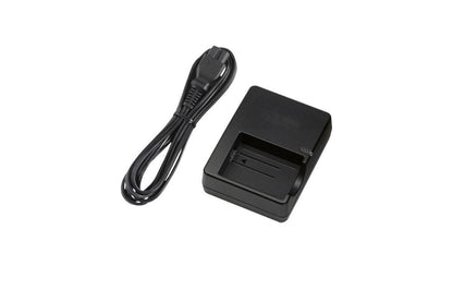 Battery Charger for Canon LP-E5 as LC-E5E