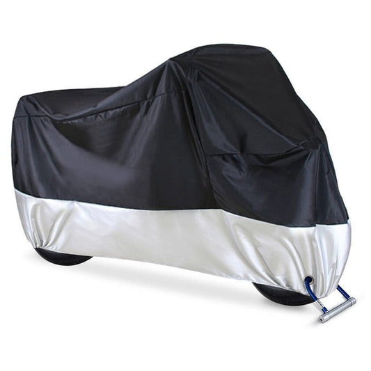 Bike Cover Motorbike Cover