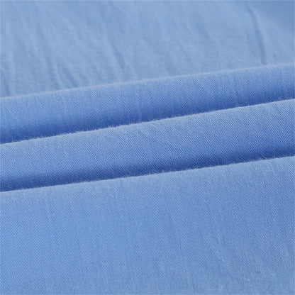 Maternity Pillow Pregnancy Pillow