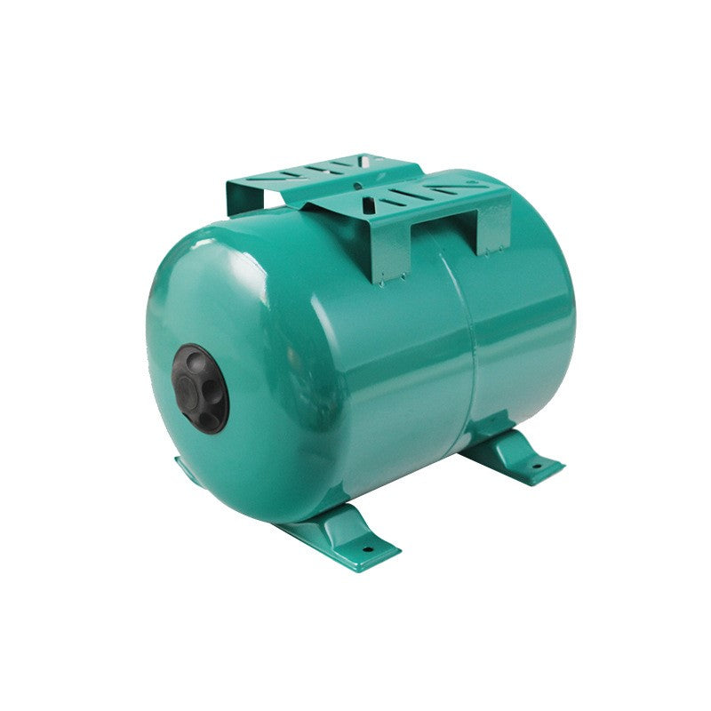 Pressure Tank 24L - The Shopsite