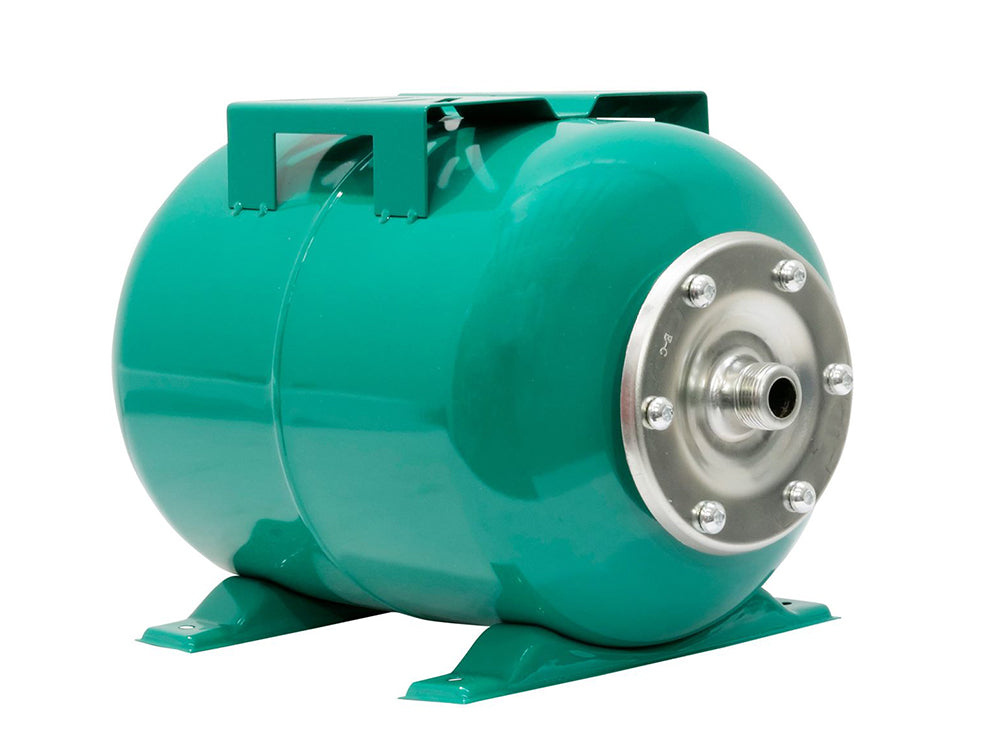 Pressure Tank 24L - The Shopsite