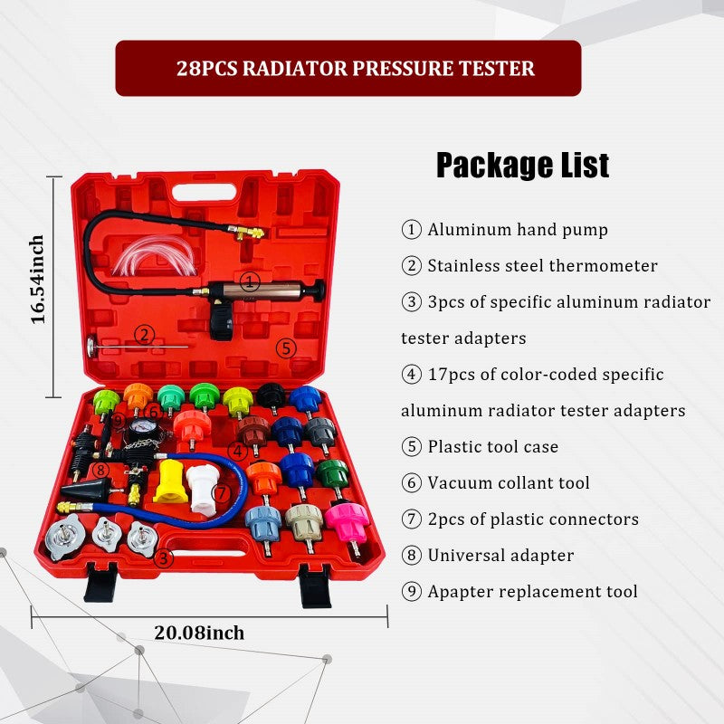 Rubber nylon hose