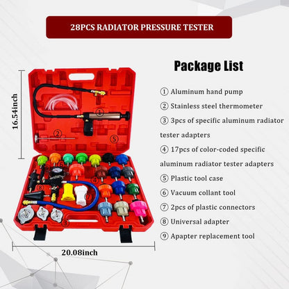 Rubber nylon hose