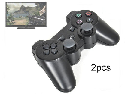 PS3 Wireless Controller Replacement