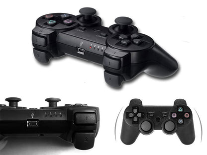 PS3 Wireless Controller Replacement