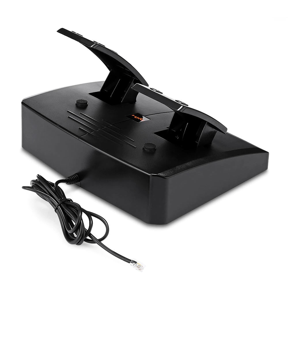 Steering Wheel PS4 Racing Wheel Repalacement - The Shopsite