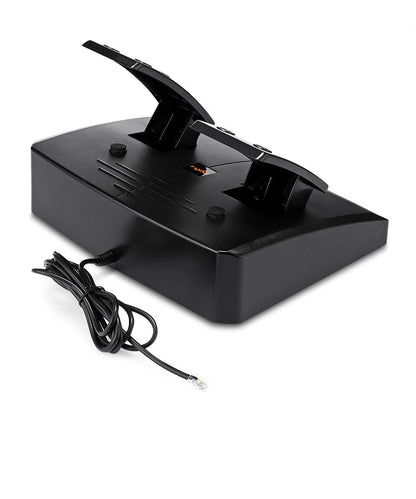 Steering Wheel PS4 Racing Wheel Repalacement - The Shopsite