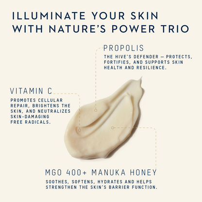 Pro Vitality Hand Cream NZ