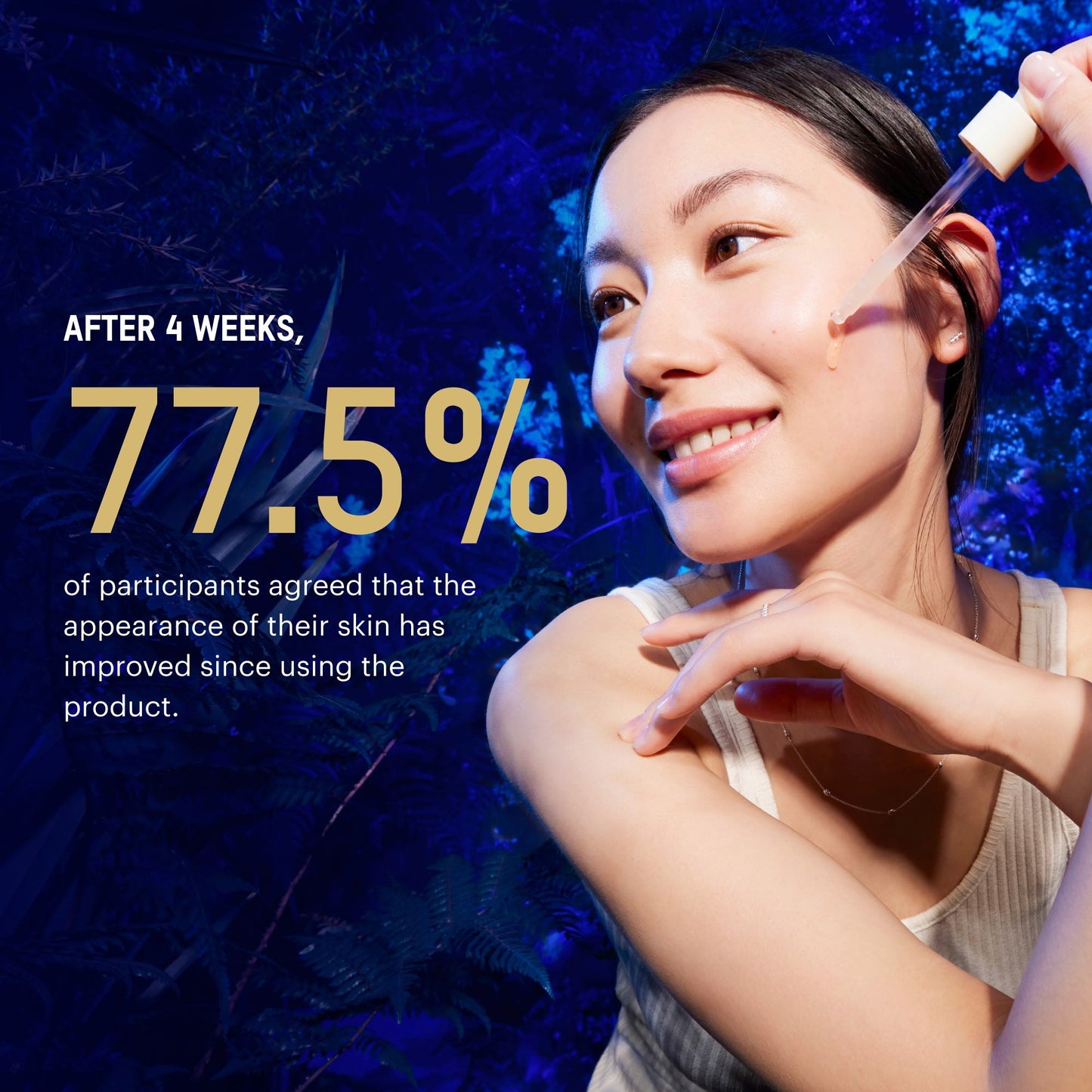 Pro Vitality Face Serum NZ