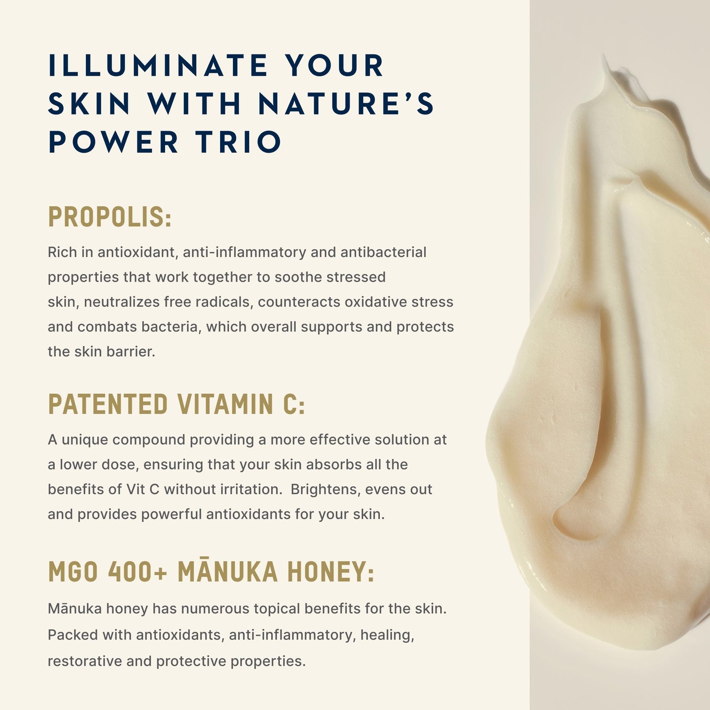 Pro Vitality Hand Cream NZ