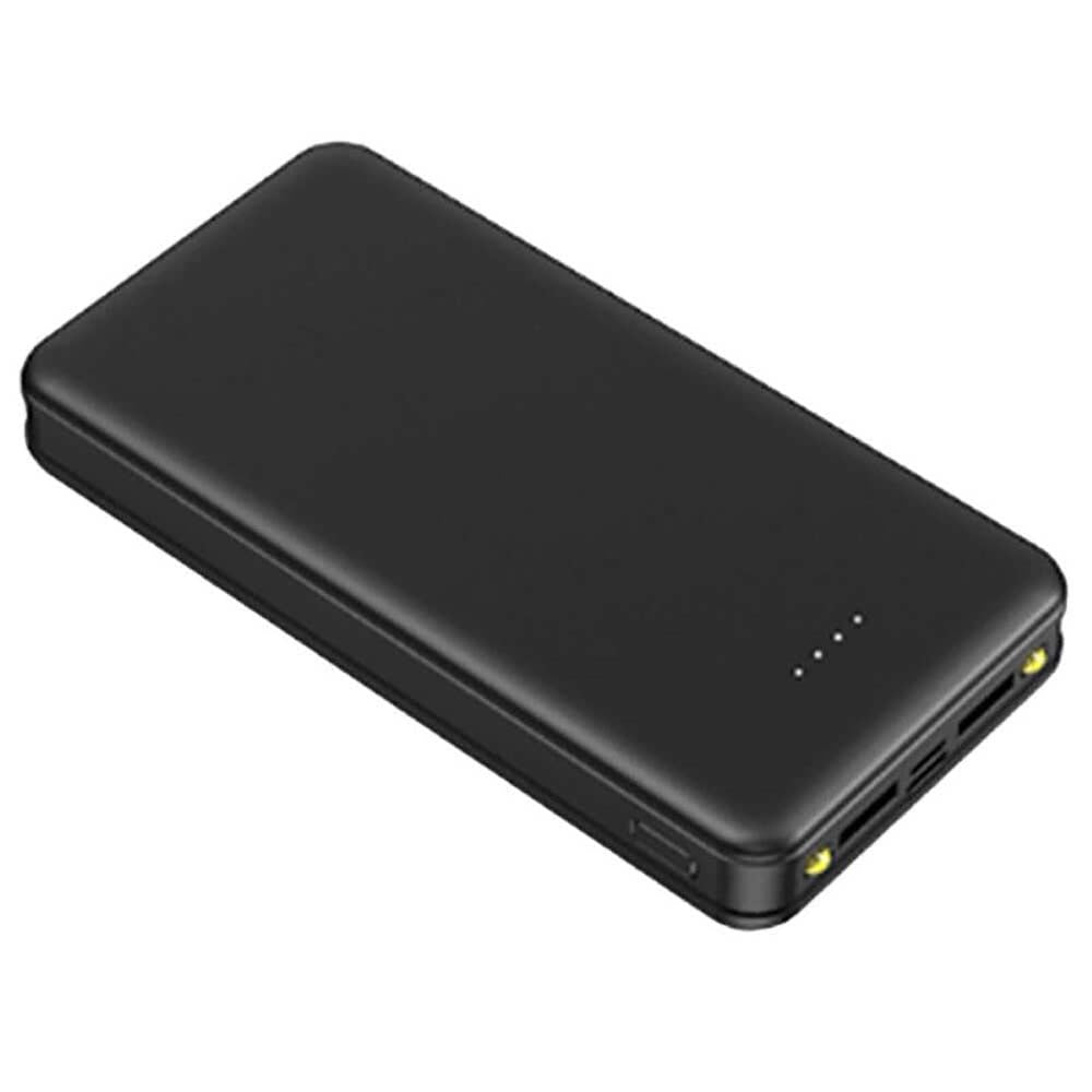 20000mah power bank