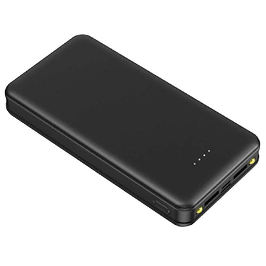 20000mah power bank