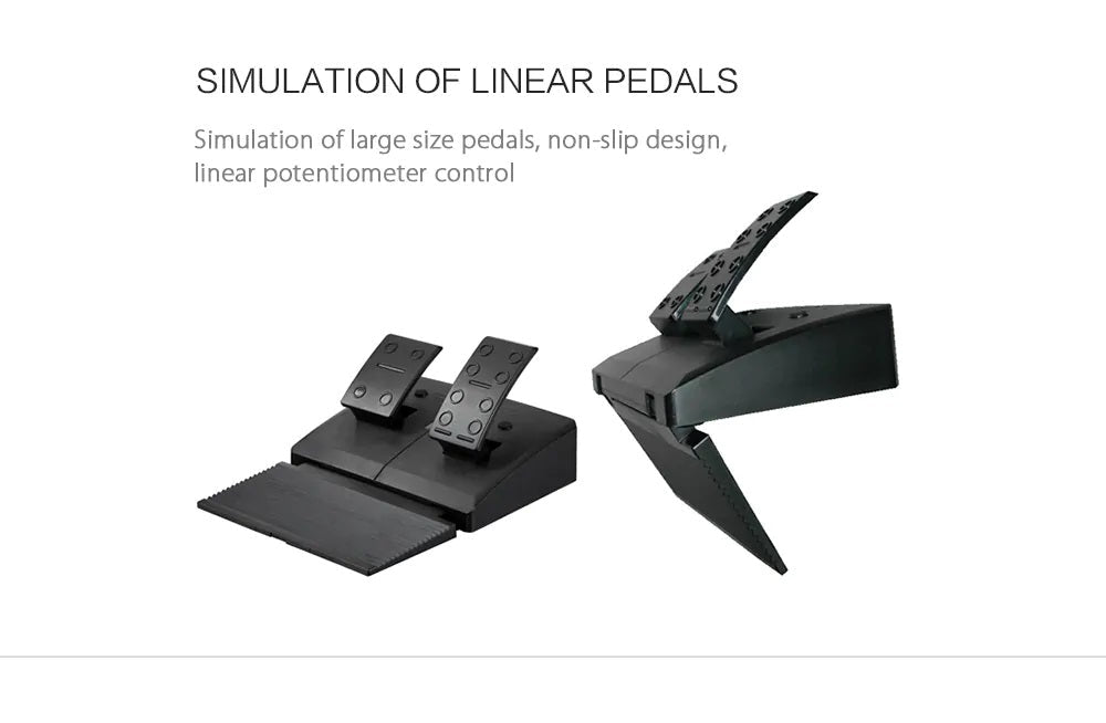 Gaming Racing Wheel PS4 Racing Wheel