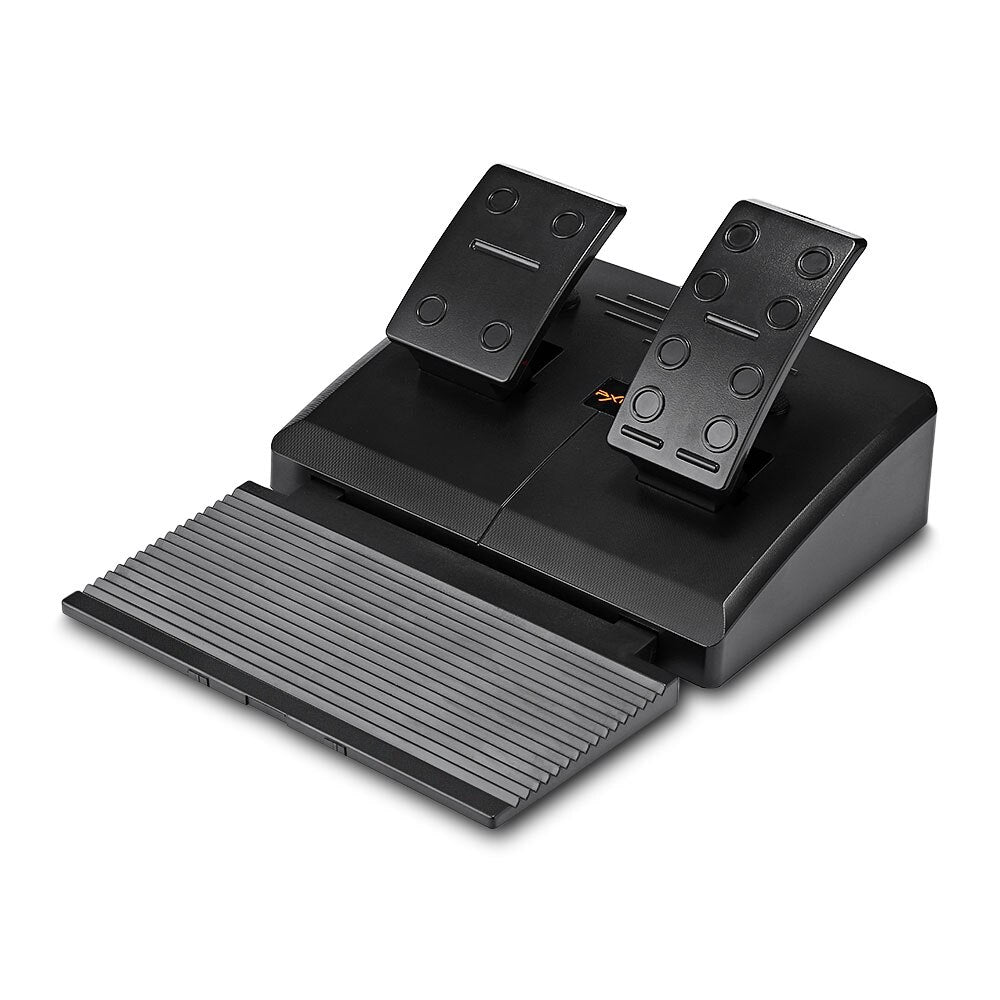 Gaming Racing Wheel PS4 Racing Wheel