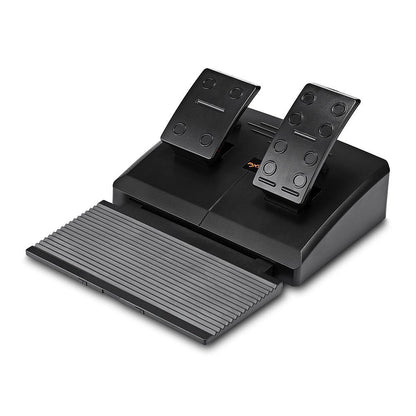 Gaming Racing Wheel PS4 Racing Wheel