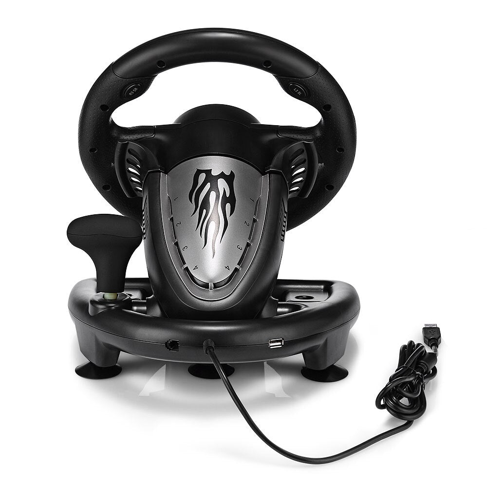 Gaming Racing Wheel PS4 Racing Wheel