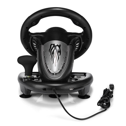 Gaming Racing Wheel PS4 Racing Wheel