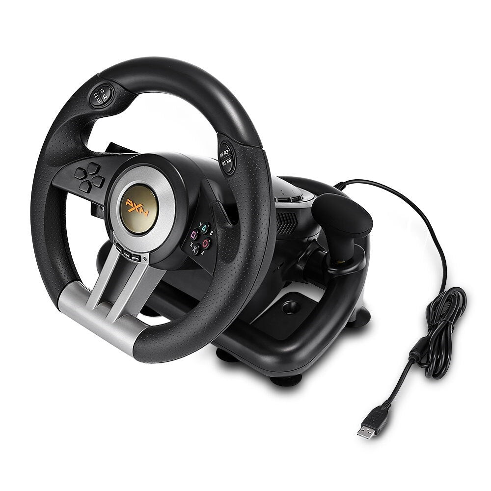Gaming Racing Wheel PS4 Racing Wheel
