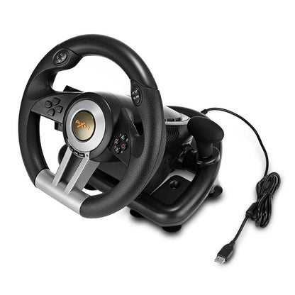 Gaming Racing Wheel PS4 Racing Wheel