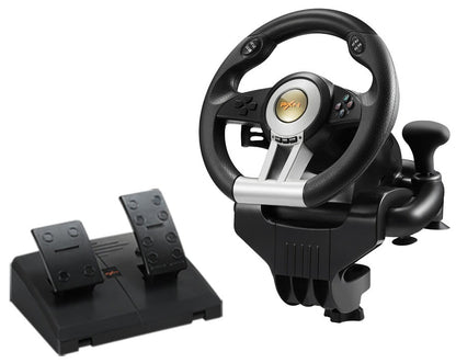 Gaming Racing Wheel PS4 Racing Wheel
