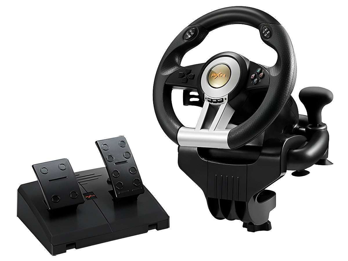 Gaming Racing Wheel PS4 Racing Wheel
