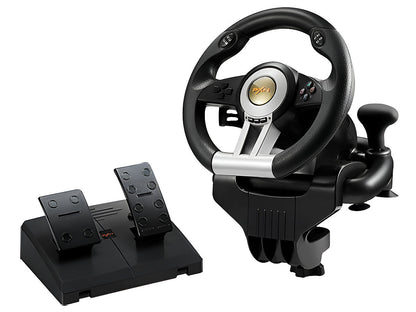 Gaming Racing Wheel PS4 Racing Wheel
