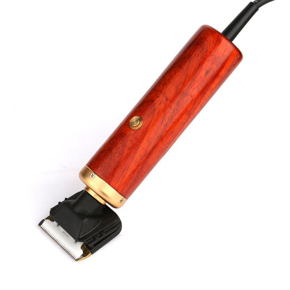 55W Dog Pet Clipper Heavy Duty 55w Grooming
