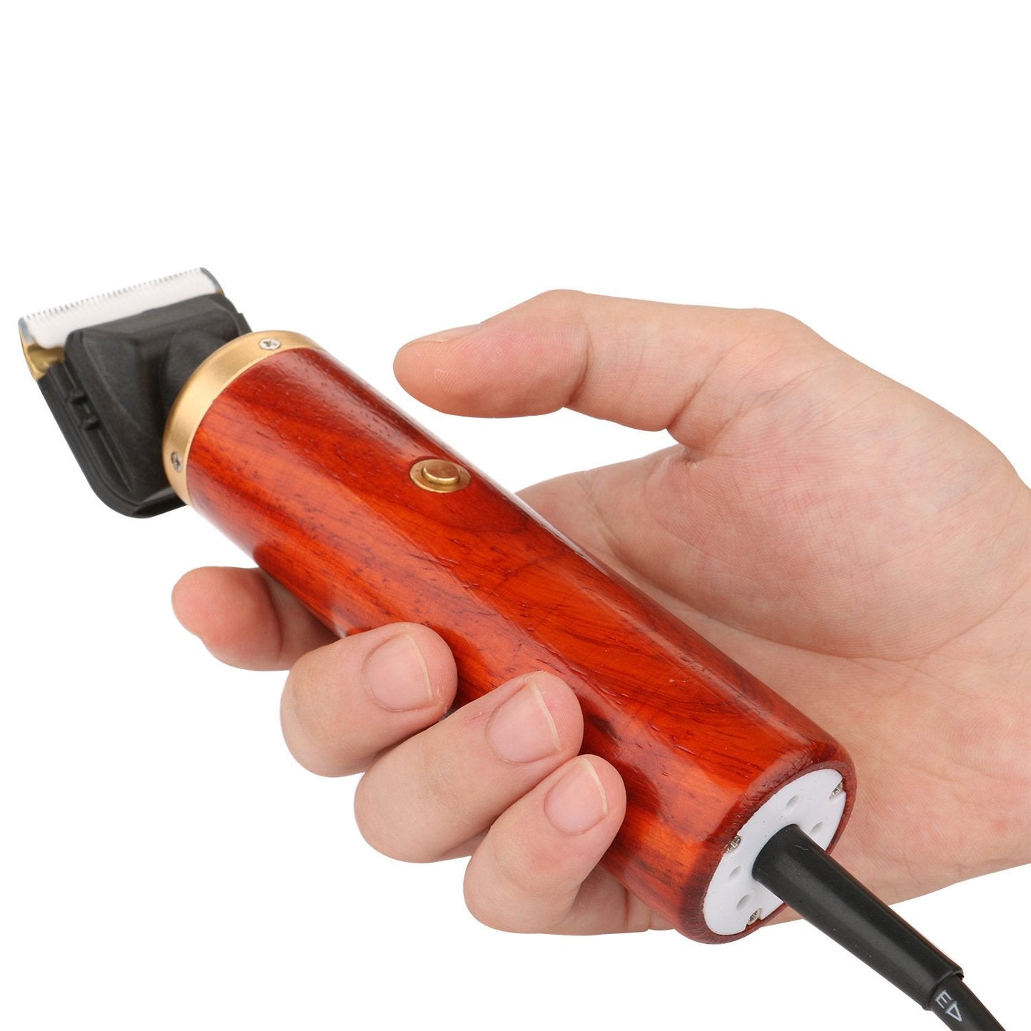 55W Dog Pet Clipper Heavy Duty 55w Grooming
