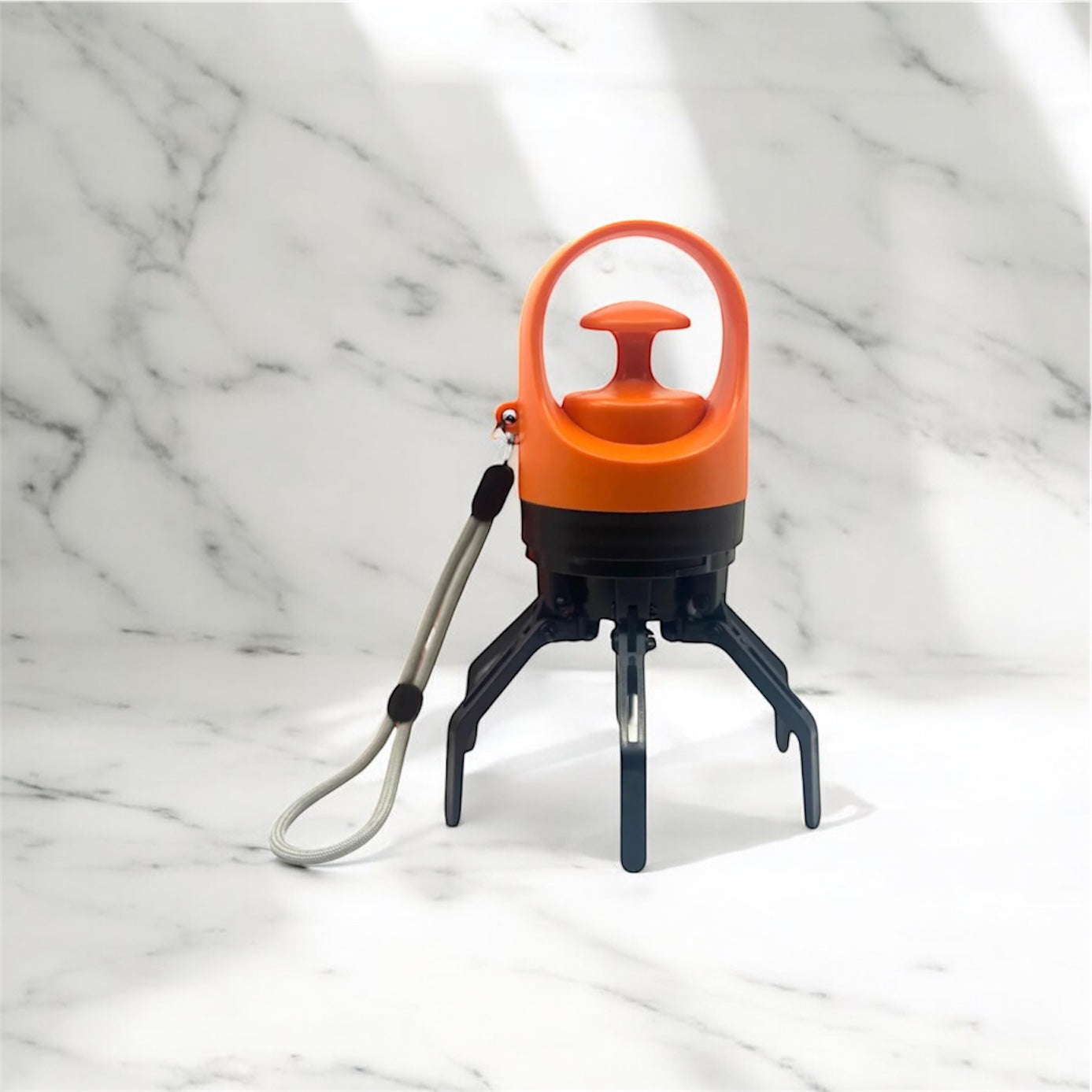 Portable Pooper Scooper