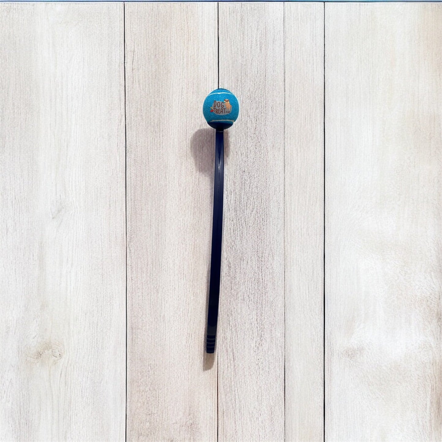 Tennis Ball Launcher