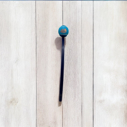 Tennis Ball Launcher