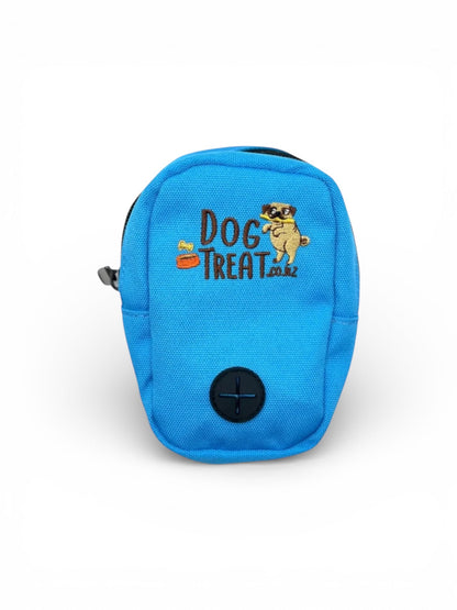 Treat Pouches