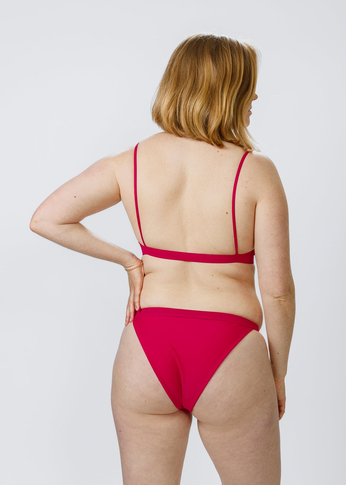 Valentina Bikini Bottom