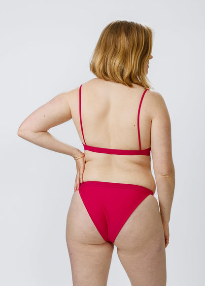 Valentina Bikini Bottom