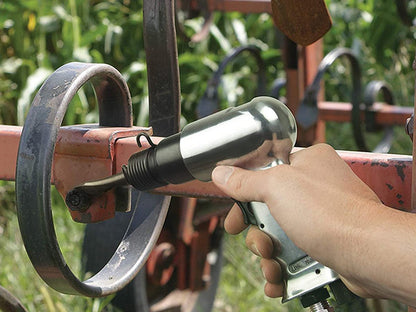 Pneumatic Tool Air Hammer Kit