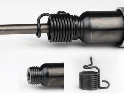 Pneumatic Tool Air Hammer Kit