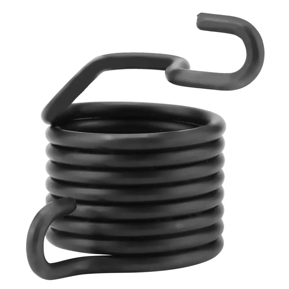 Pneumatic Tool Air Hammer Kit