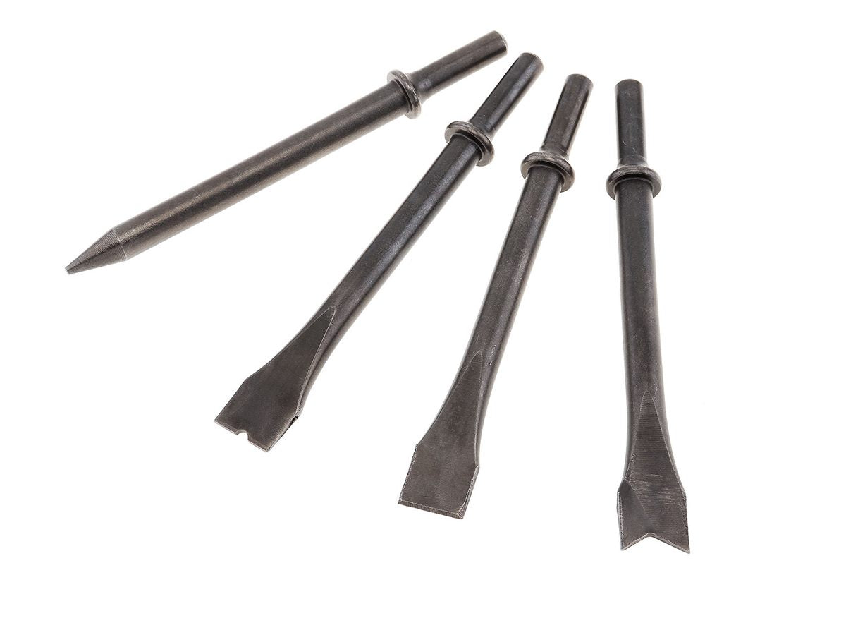 Pneumatic Tool Air Hammer Kit