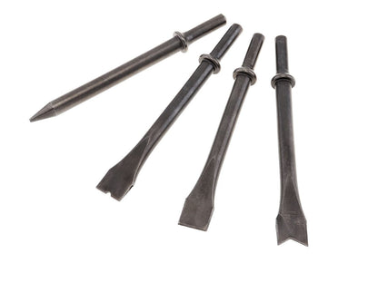 Pneumatic Tool Air Hammer Kit