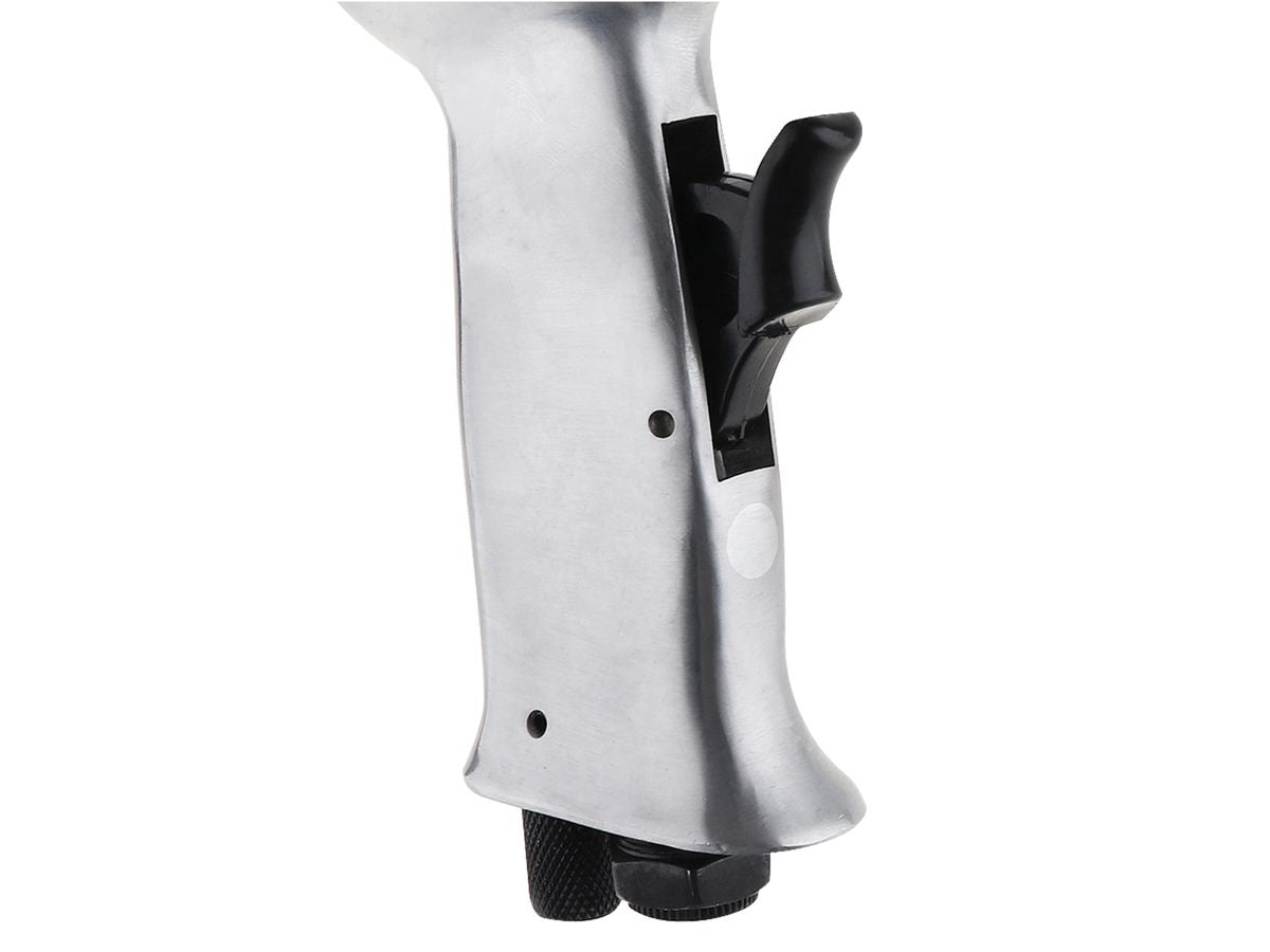 Pneumatic Tool Air Hammer Kit