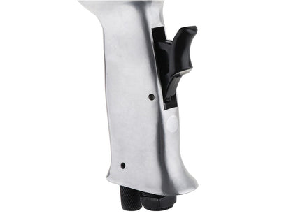 Pneumatic Tool Air Hammer Kit