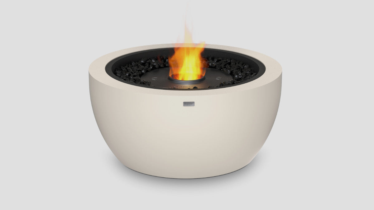 POD 30
