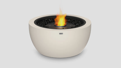 POD 30