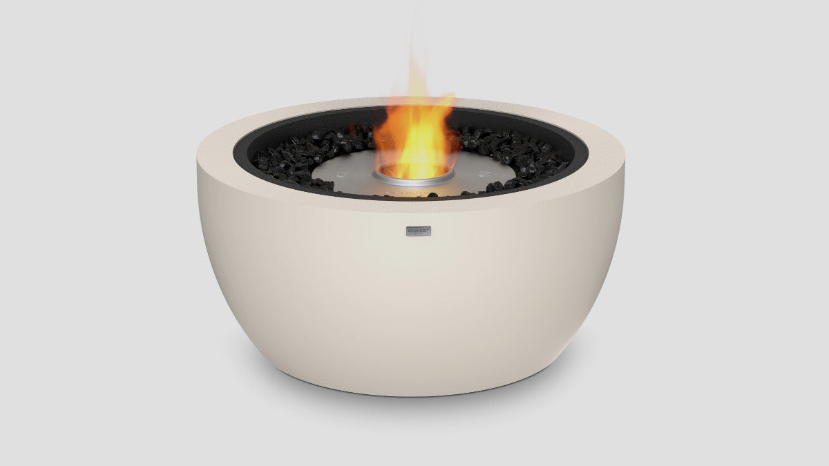 POD 30