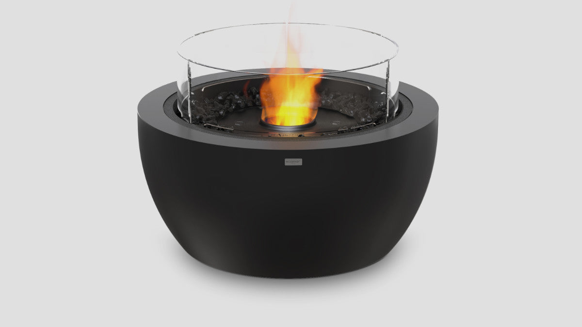 POD 30