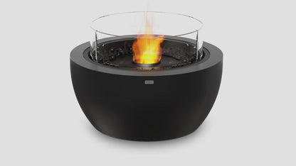 POD 30