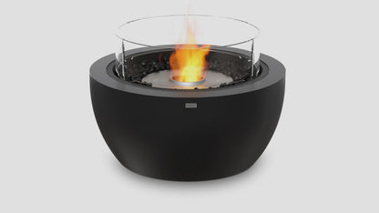 POD 30