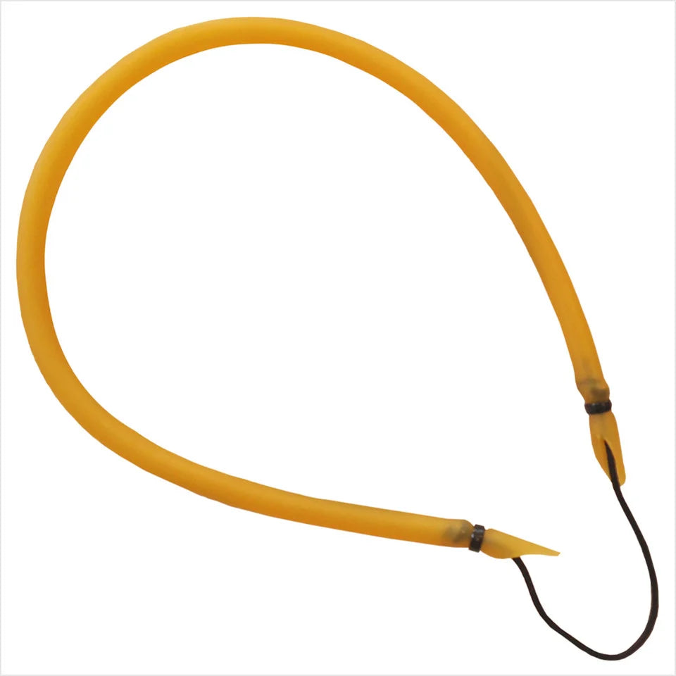Atlantis Vertex Pole Spear Replacement Rubber
